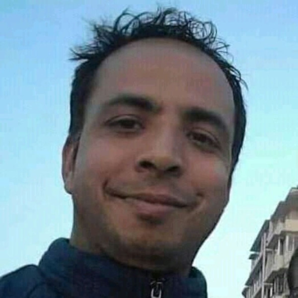 कविताः मनबहादुर र काठमाडौं 
